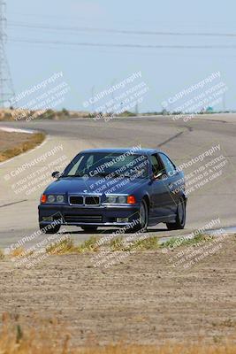 media/May-20-2023-BMW Club of San Diego (Sat) [[c6a2498f6f]]/B Group/Session 3 (Outside Grapevine)/